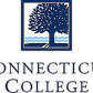 学校logo