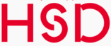 学校logo