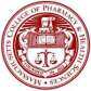 学校logo