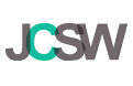 学校logo