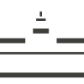 学校logo