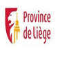 学校logo