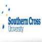 学校logo
