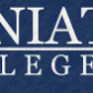 学校logo