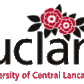 学校logo