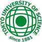 学校logo