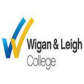 学校logo