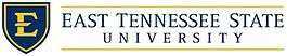 学校logo