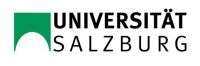 学校logo