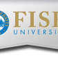 学校logo