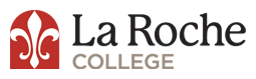学校logo