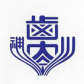 学校logo
