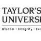 学校logo