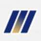 学校logo