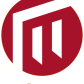 学校logo