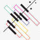 学校logo