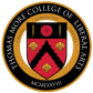 学校logo
