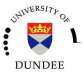 学校logo
