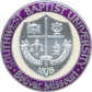 学校logo