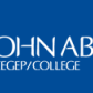学校logo