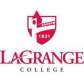 学校logo
