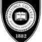 学校logo