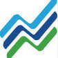 学校logo