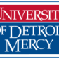 学校logo