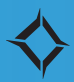 学校logo