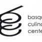 学校logo