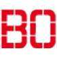 学校logo