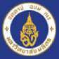 学校logo