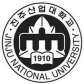 学校logo