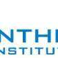 学校logo