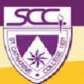 学校logo