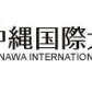 学校logo