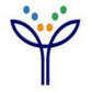 学校logo