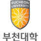 学校logo