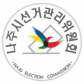 学校logo