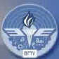学校logo