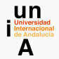 学校logo