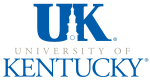 学校logo