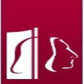 学校logo