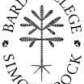 学校logo