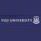 学校logo