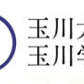 学校logo
