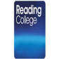 学校logo