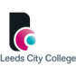学校logo