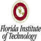 学校logo