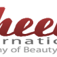 学校logo
